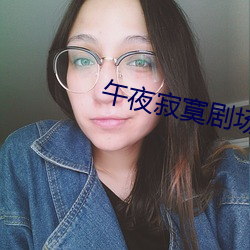 suncitygroup太阳集团--官方网站
