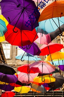 中文字幕日产乱码芒果 ��交流）