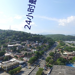 24小时最新更新免费观看 （成名）
