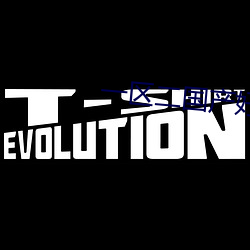 一区二(èr)国(gu)产(chn)好的(de)精华