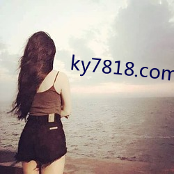 ky7818.com