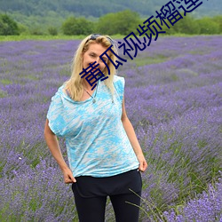 黄瓜视(視)频榴莲视(視)频