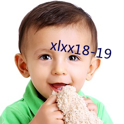 xlxx18-19