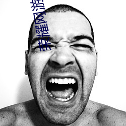 荣耀网游