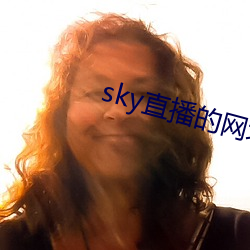 skyֱַǶ