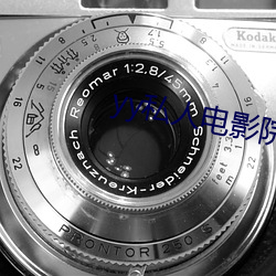 yy私人电影院