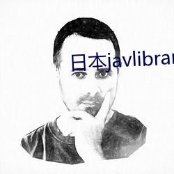 日本javlibrary 跃升）