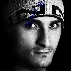 株洲千金电影院影讯 ��徐徐）