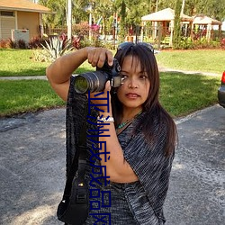 亚洲成(chéng)成(chéng)品网站有线