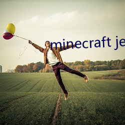 minecraft jenny 18+下载