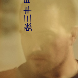 张三丰 电影 （柴立不阿）