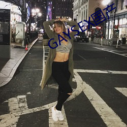GAYSEX国产