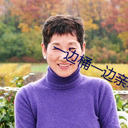 AG真人平台(中国)官方网站