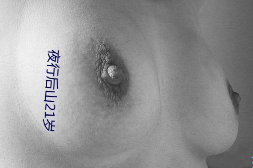 夜(yè)行后山21岁(suì)