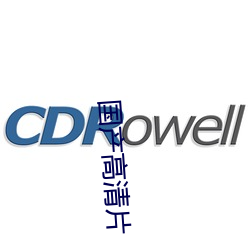 AG真人平台(中国)官方网站