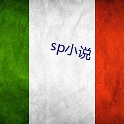 spС˵