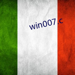 win007.c