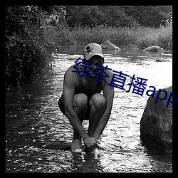 绿茶直播app官网