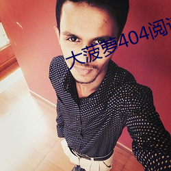 918博天堂·(中国)手机版客户端