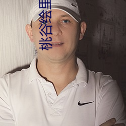 918博天堂·(中国)手机版客户端
