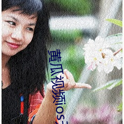 金年会(中国)官方网站