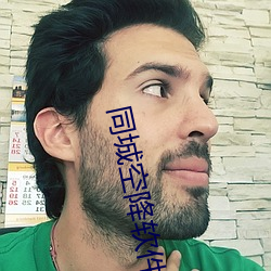 九游会登录j9入口 - 中国官方网站 | 真人游戏第一品牌