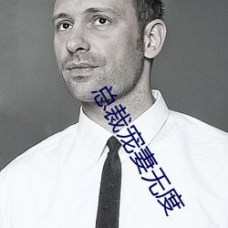 米乐M6·(中国)官方网站