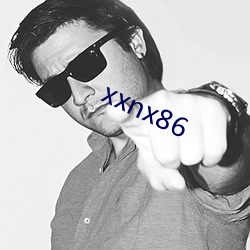 xxnx86