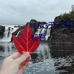 《5G天(天)天奭多人(人)》超清免费在线观看