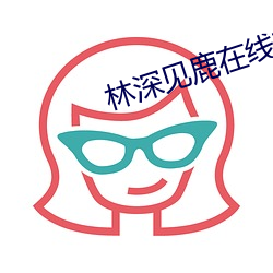 米乐M6·(中国)官方网站