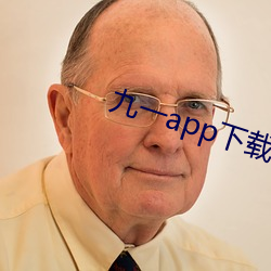 米乐M6·(中国)官方网站