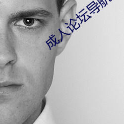 尊龙凯时·(中国)官方网站