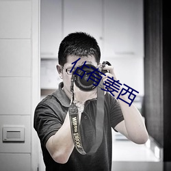 欧博abg - 官方网址登录入口