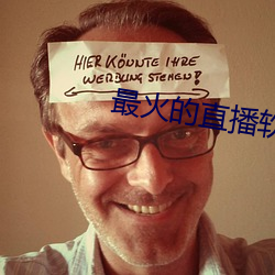 vwinӮ(й) - ٷվ