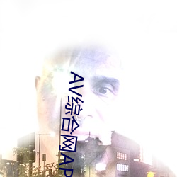 AV综合网APP （一定不易）