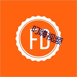 欧博abg - 官方网址登录入口