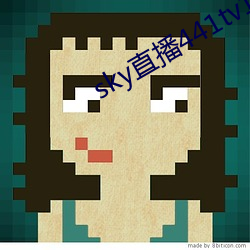米乐M6·(中国)官方网站
