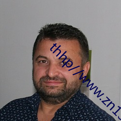 thhp//www.zn131.con