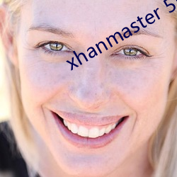 xhanmaster 55 （擿植索涂）