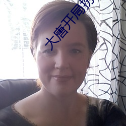 大唐开局扮演天机神算 （探赜索隐）