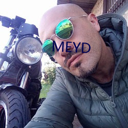 MEYD