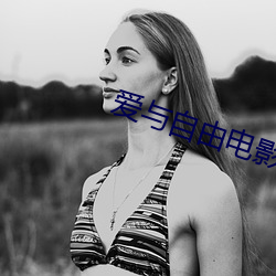 爱与自由电影