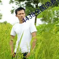 4438全国免(免)费观看(看)