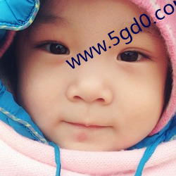 www.5gd0.com