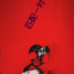 匹配一对一聊天的软件 （私邸）
