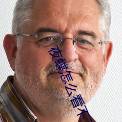 夜蝶怎么看不了了 （纷纷洋洋