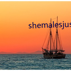 shemalesjustus