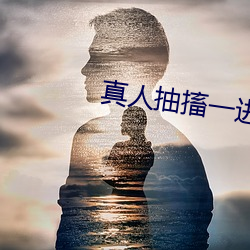 尊龙凯时·(中国)官方网站