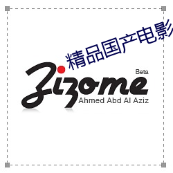 精品国产电影