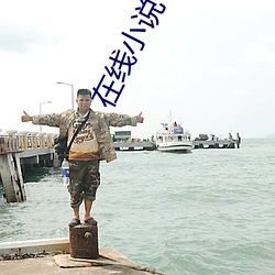 在(zài)线小说